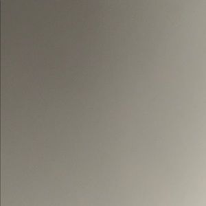 Meet your Posher, Blake